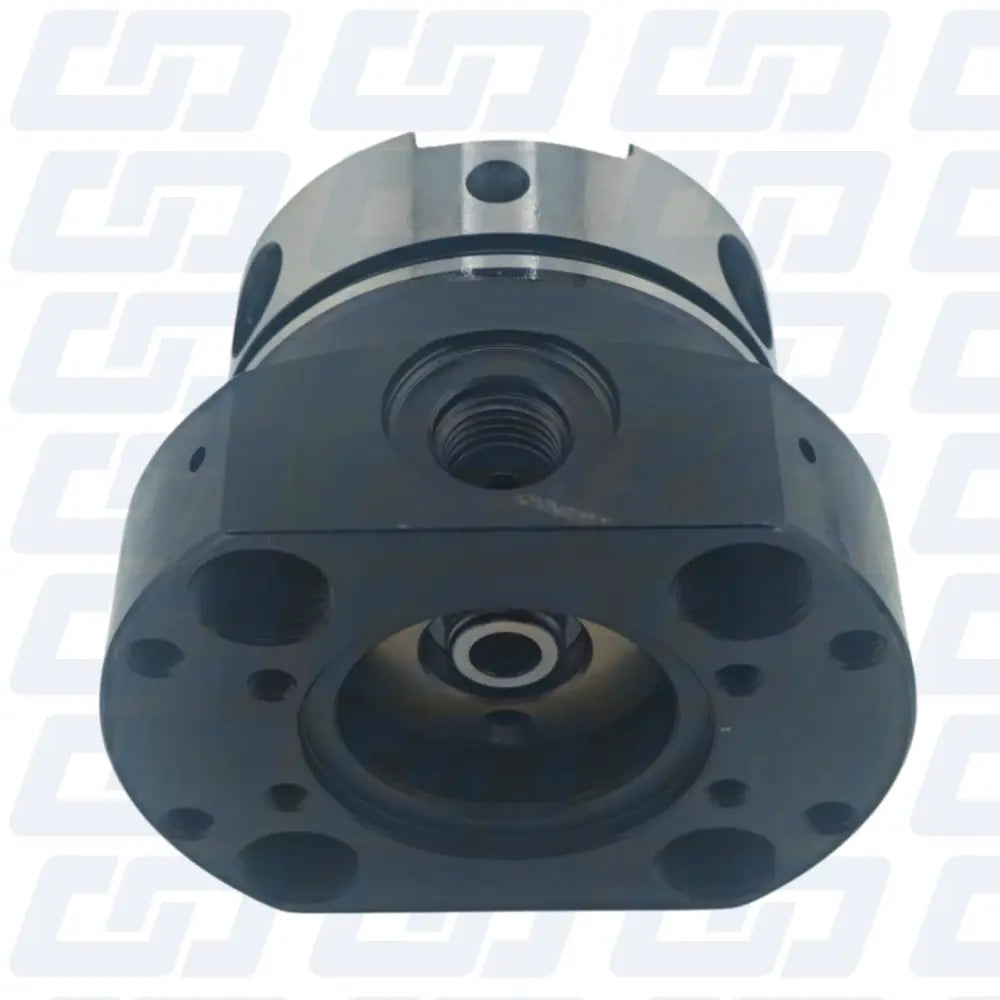 Cabezal Hidráulico TeDI BC-7189-376L para Bombas de Inyección Diesel (9320A220G) CAV DP210,DP310 - Partes de Bombas