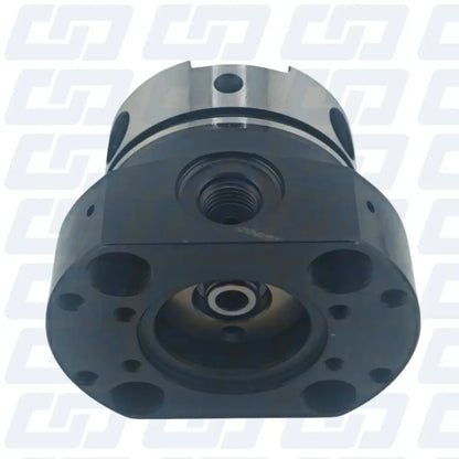 Cabezal Hidráulico TeDI BC-7189-376L para Bombas de Inyección Diesel (9320A220G) CAV DP210,DP310 - Partes de Bombas