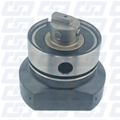 Cabezal Hidráulico TeDI BC-7189-376L para Bombas de Inyección Diesel (9320A220G) CAV DP210,DP310 - Partes de Bombas
