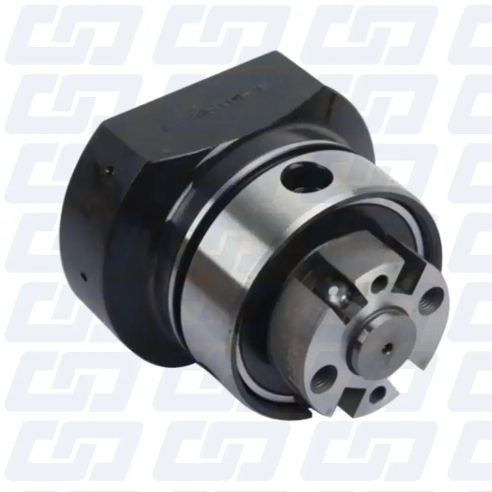 Cabezal Hidráulico TeDI BC-9050300L para Bomba de Inyección Diesel (8861A260K/W,8860A170G,8860A360W) - Partes de Bombas