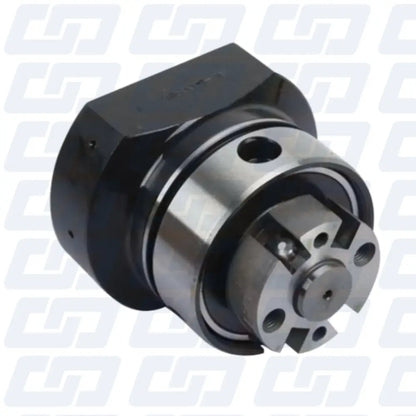 Cabezal Hidráulico TeDI BC-9050300L para Bomba de Inyección Diesel (8861A260K/W,8860A170G,8860A360W) - Partes de Bombas
