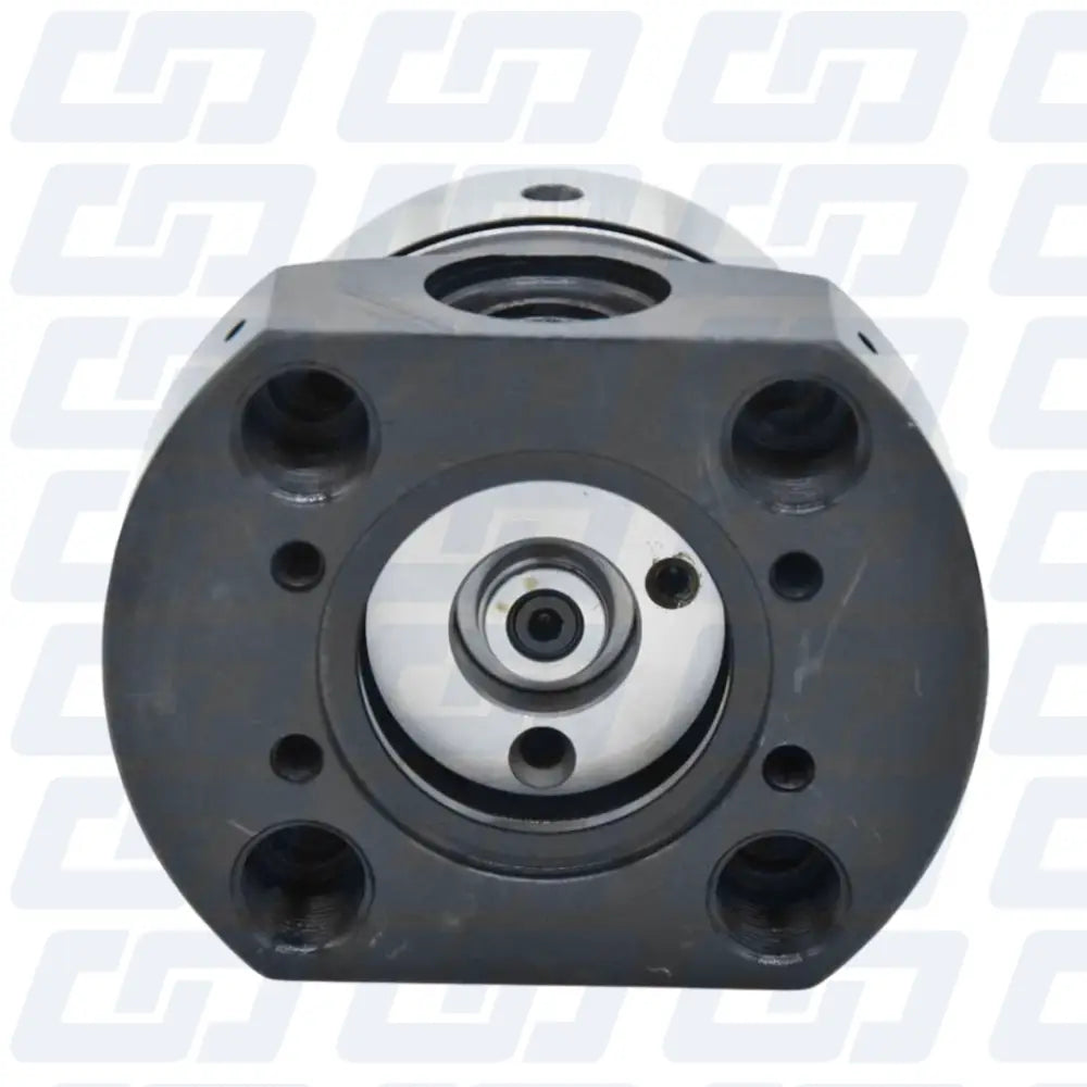 Cabezal Hidráulico TeDI BC-9050300L para Bomba de Inyección Diesel (8861A260K/W,8860A170G,8860A360W) - Partes de Bombas