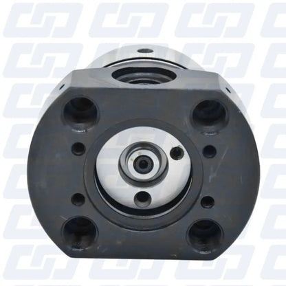 Cabezal Hidráulico TeDI BC-9050300L para Bomba de Inyección Diesel (8861A260K/W,8860A170G,8860A360W) - Partes de Bombas