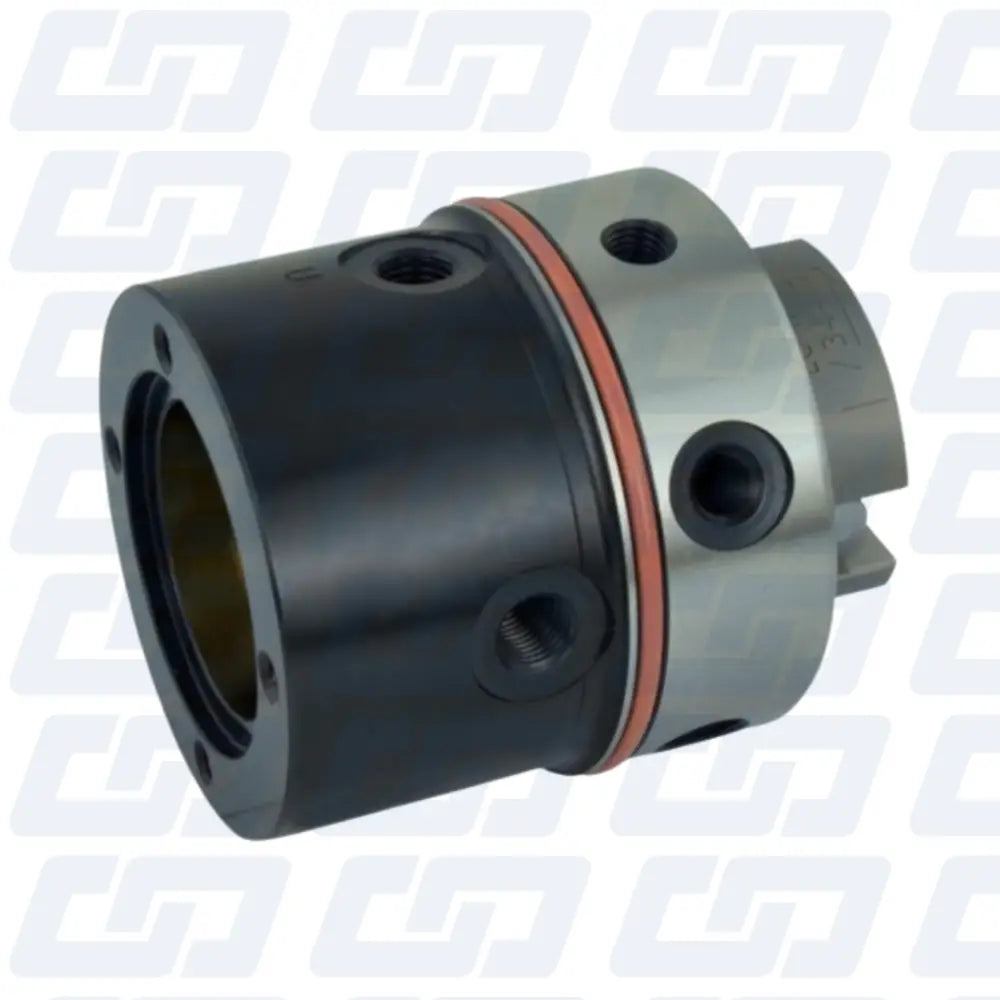 Cabezal Hidráulico TeDI BW-7123-340-U para Bomba de Inyección diesel CAV DPA 3340F010 - Partes de Bombas