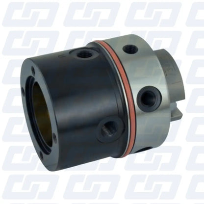 Cabezal Hidráulico TeDI BW-7123-340-U para Bomba de Inyección diesel CAV DPA 3340F010 - Partes de Bombas