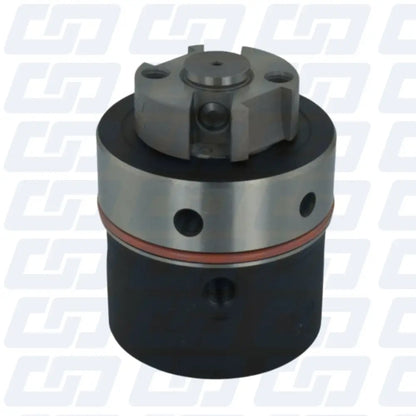 Cabezal Hidráulico TeDI BW-7123-340-U para Bomba de Inyección diesel CAV DPA 3340F010 - Partes de Bombas