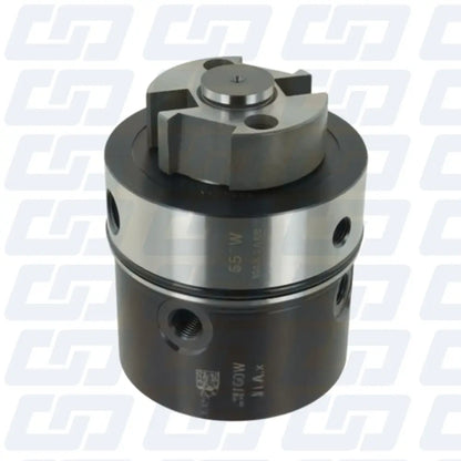 Cabezal Hidráulico TeDI BW-7123-340-W para Bomba de Inyección CAV DPA 3249F530/3343F460/3642F330 - Partes de Bombas