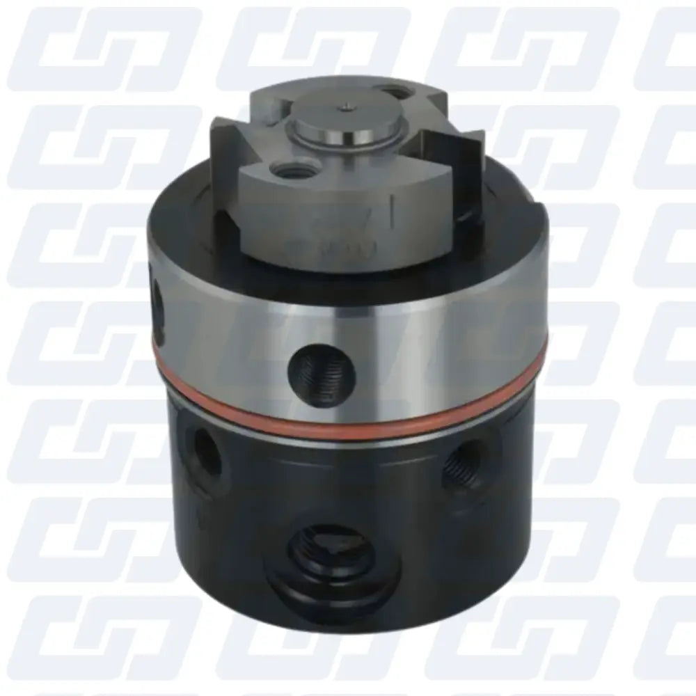 Cabezal Hidráulico TeDI BW-7180-698-U para Bomba de Inyección CAV DPA 3042F210 - Partes de Bombas