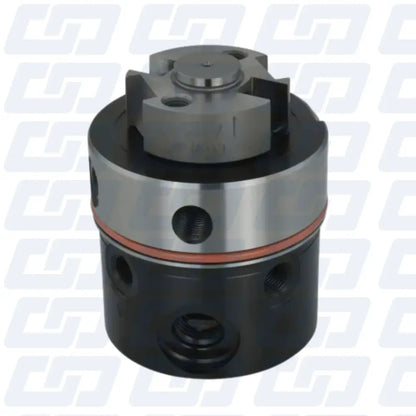 Cabezal Hidráulico TeDI BW-7180-698-U para Bomba de Inyección CAV DPA 3042F210 - Partes de Bombas