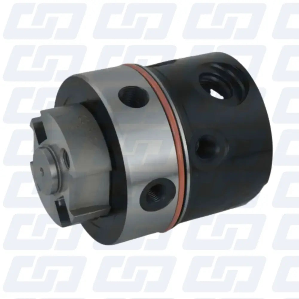 Cabezal Hidráulico TeDI BW-7180-698-U para Bomba de Inyección CAV DPA 3042F210 - Partes de Bombas