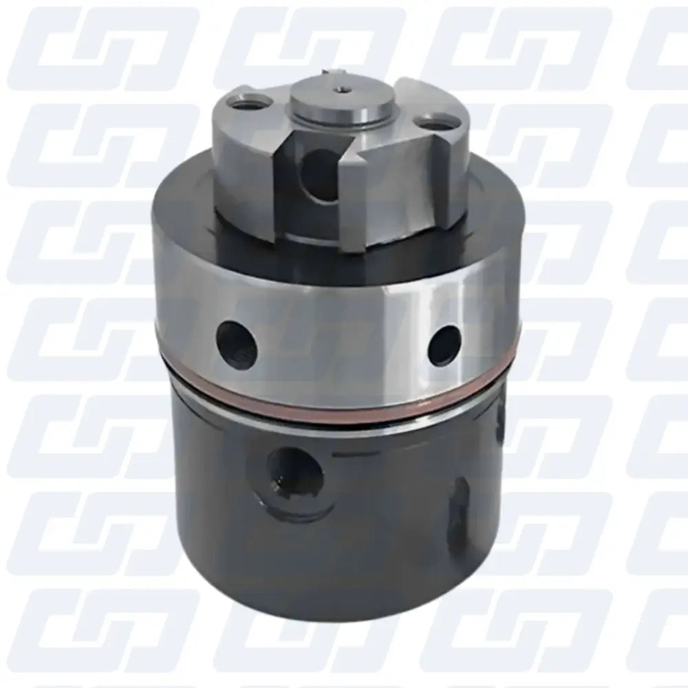 Cabezal y Rotor 8.5MM DELPHI 7123-340R para Bombas de Inyección Diesel CAV Modelos DPA - Partes de Inyectores