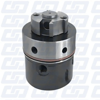 Cabezal y Rotor 8.5MM DELPHI 7123-340R para Bombas de Inyección Diesel CAV Modelos DPA - Partes de Inyectores