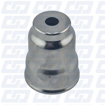 Camisa de Inyector ALLIANT POWER AP63434 para Navistar DT466E HEUI 1996-03 - Partes de Inyectores
