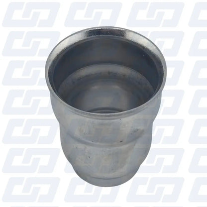 Camisa de Inyector ALLIANT POWER AP63434 para Navistar DT466E HEUI 1996-03 - Partes de Inyectores