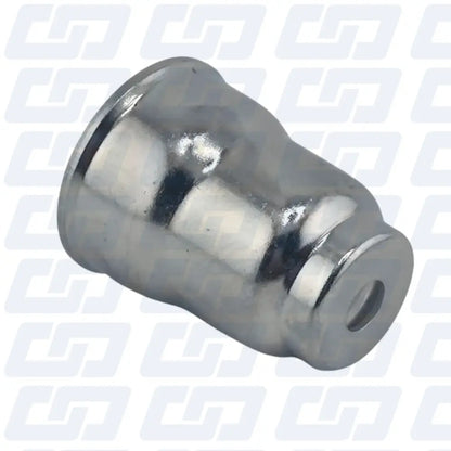 Camisa de Inyector ALLIANT POWER AP63434 para Navistar DT466E HEUI 1996-03 - Partes de Inyectores