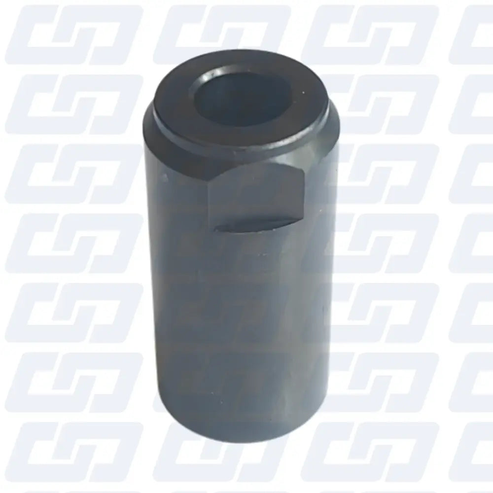 Capuchon Tuerca DELPHI 7008-187 para Inyector CAV Perkins Ford - Partes de Inyectores