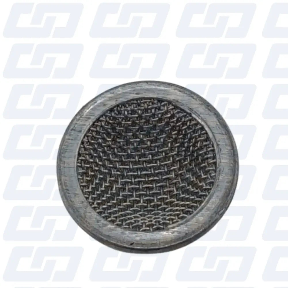 Cedazo de Inyector PTD PTD Top Stop 3008706 para Motores Cummins 855,315,350 y L10 (TeDI) - Partes de Inyectores