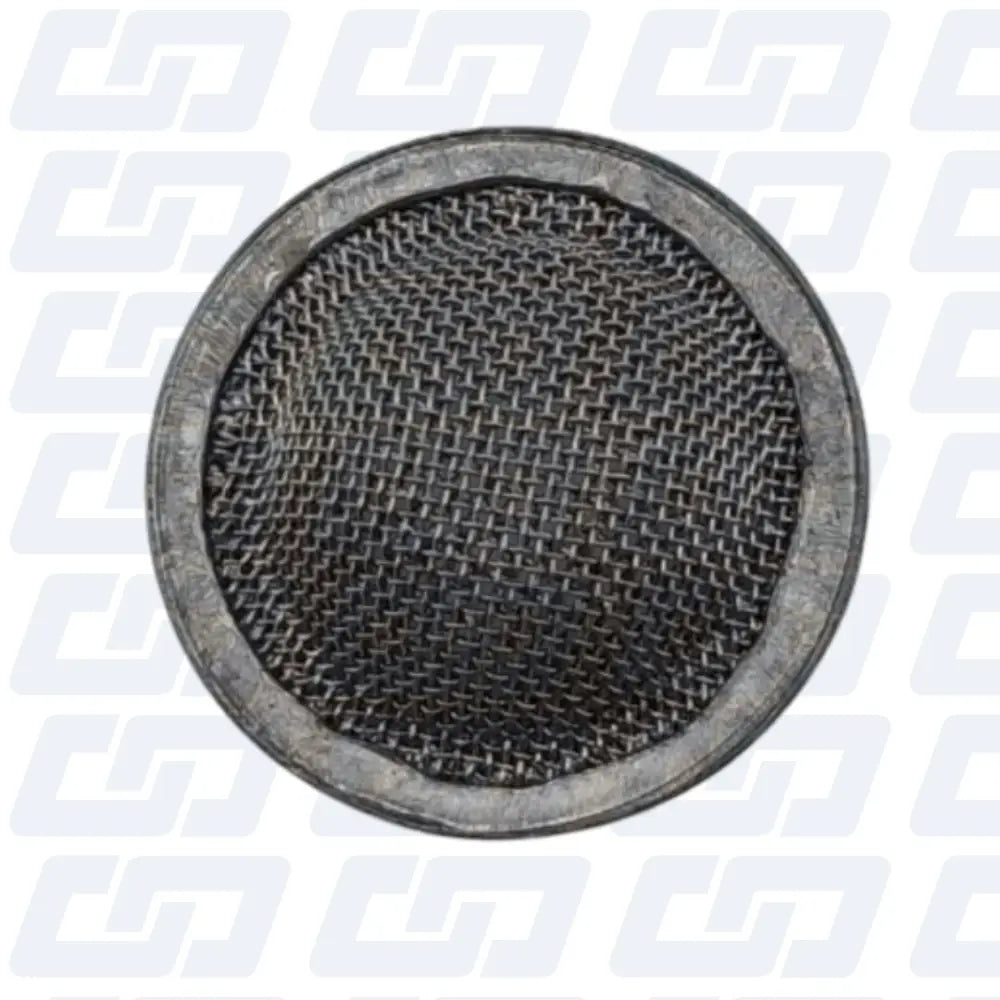 Cedazo de Inyector PTD PTD Top Stop 3008706 para Motores Cummins 855,315,350 y L10 (TeDI) - Partes de Inyectores