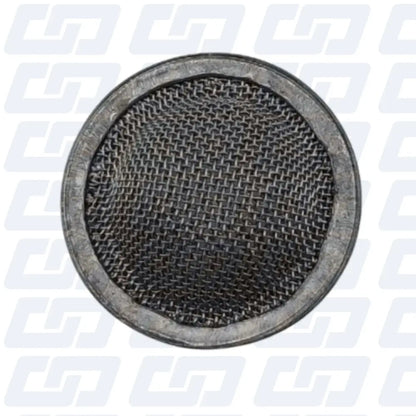 Cedazo de Inyector PTD PTD Top Stop 3008706 para Motores Cummins 855,315,350 y L10 (TeDI) - Partes de Inyectores