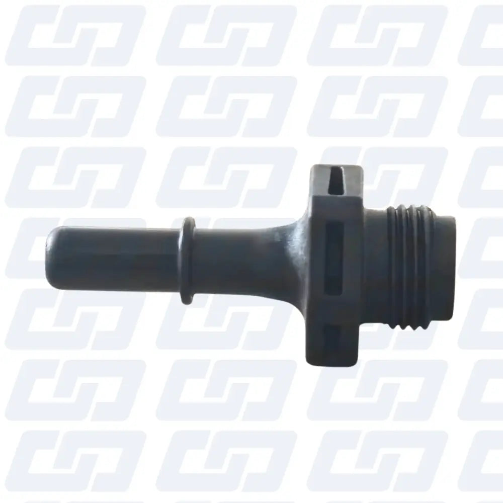 Conexión de Alimentación DELPHI 7189-361 para Bombas de Inyección Diesel CAV DP210 DP310 - Partes de Bombas
