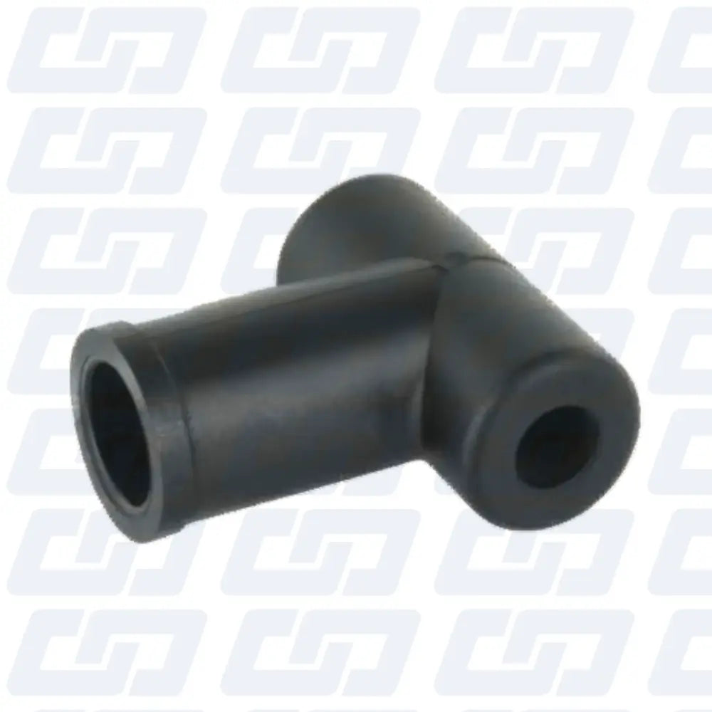 Conexión de Retorno STANADYNE 16390 para Inyector John Deere - Partes de Inyectores