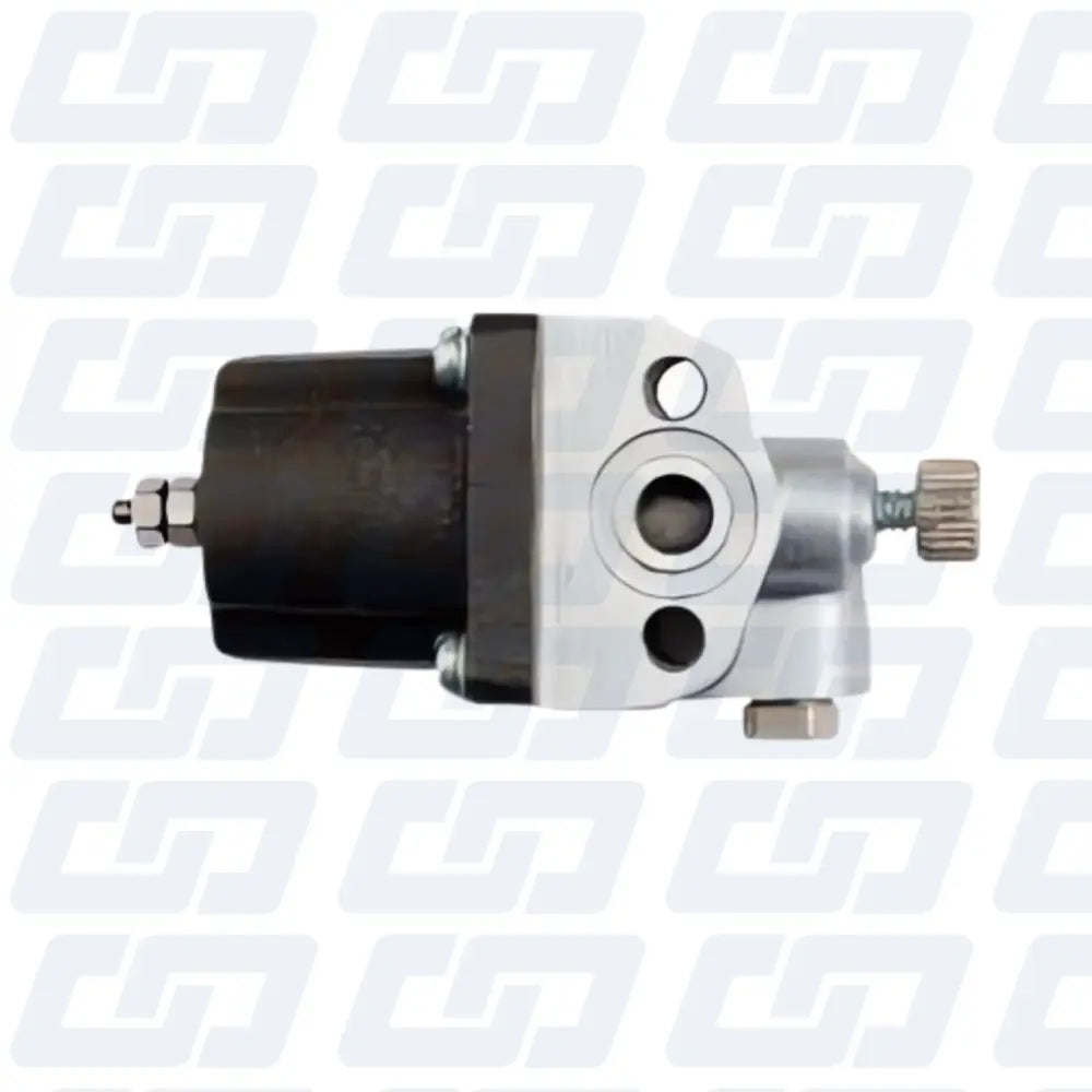 Conjunto Bobina de Paro ALLIANT POWER AP3035342 para Bombas de Inyección Cummins Big Cam Automatico 12V - Partes de