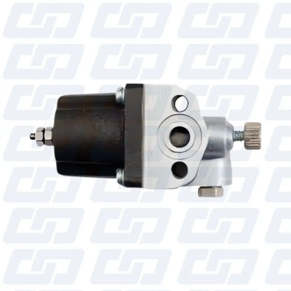 Conjunto Bobina de Paro ALLIANT POWER AP3035342 para Bombas de Inyección Cummins Big Cam Automatico 12V - Partes de