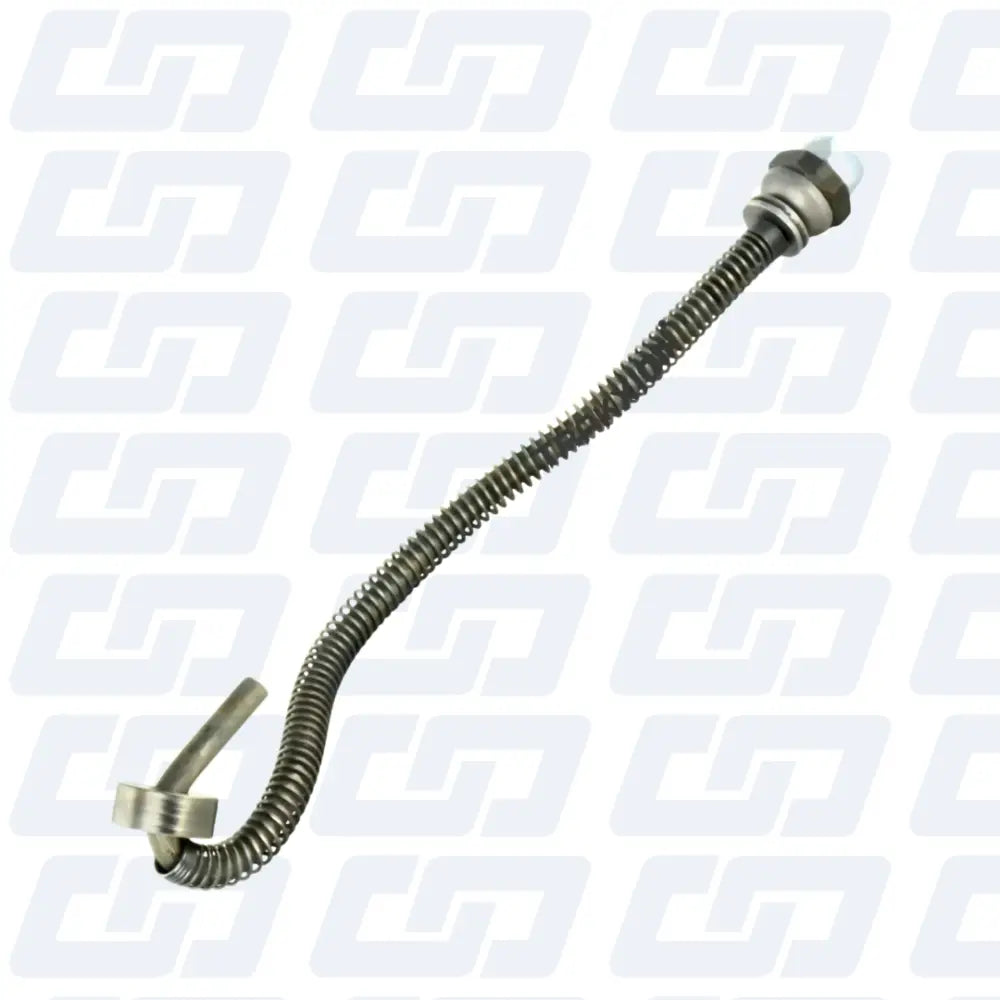 Conjunto Resorte y Varilla DELPHI 7135-270 para Bombas Rotatívas de Inyección Diesel CAV DP200 DP210 DP310 - Partes de