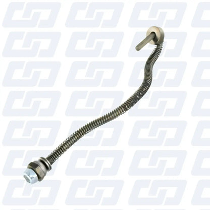 Conjunto Resorte y Varilla DELPHI 7135-270 para Bombas Rotatívas de Inyección Diesel CAV DP200 DP210 DP310 - Partes de