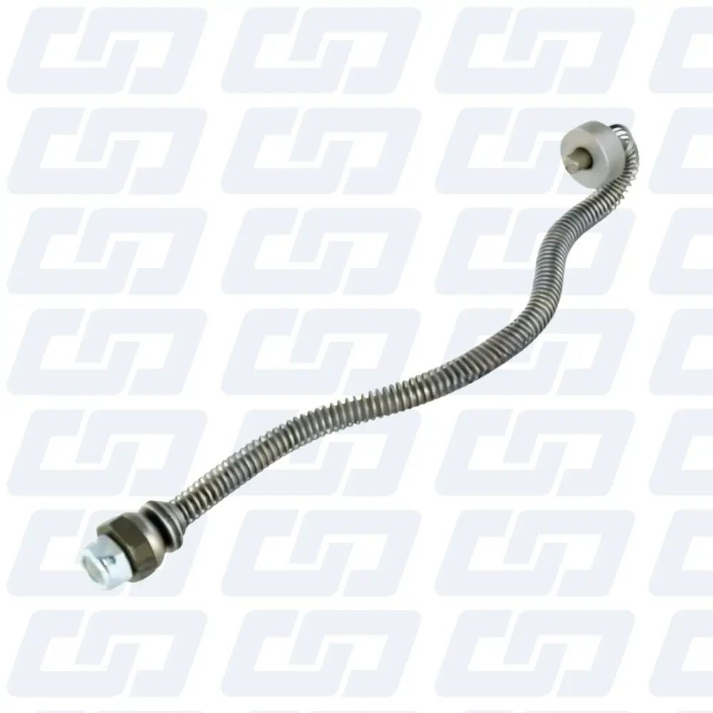 Conjunto Resorte y Varilla DELPHI 7135-270J para Bomba de Inyección Diesel Rotativas CAV Modelo DP200 DP210 y DP310