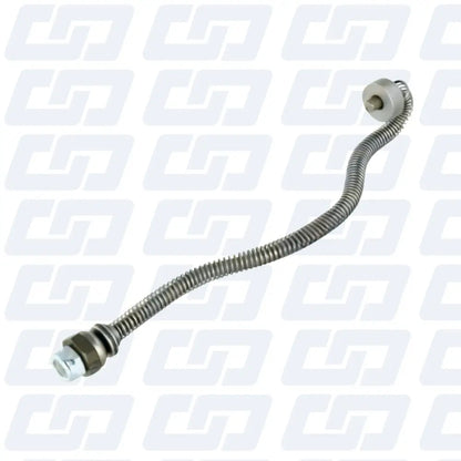 Conjunto Resorte y Varilla DELPHI 7135-270J para Bomba de Inyección Diesel Rotativas CAV Modelo DP200 DP210 y DP310