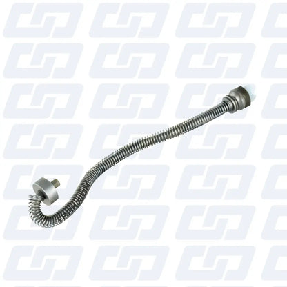 Conjunto Resorte y Varilla DELPHI 7135-270J para Bomba de Inyección Diesel Rotativas CAV Modelo DP200 DP210 y DP310