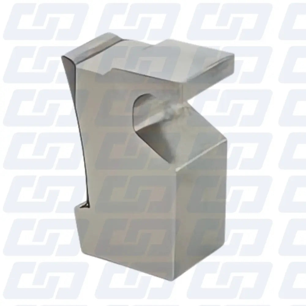 Contrapeso de Gobernador DELPHI 7123-914G para Bomba de Inyección Diesel CAV DPA DPS - Partes de Bombas