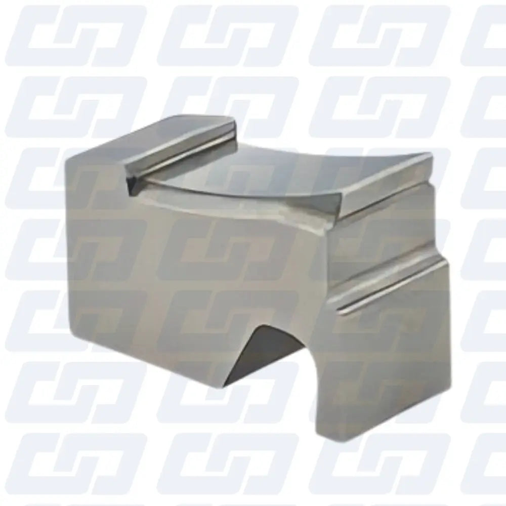 Contrapeso de Gobernador DELPHI 7123-914G para Bomba de Inyección Diesel CAV DPA DPS - Partes de Bombas