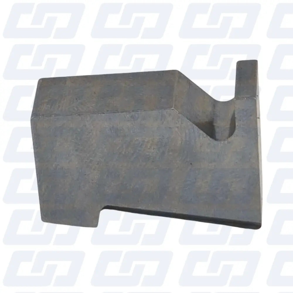 Contrapeso de Gobernador DELPHI 7139-362 para Bomba de Inyección Diesel CAV DPA - Partes de Bombas