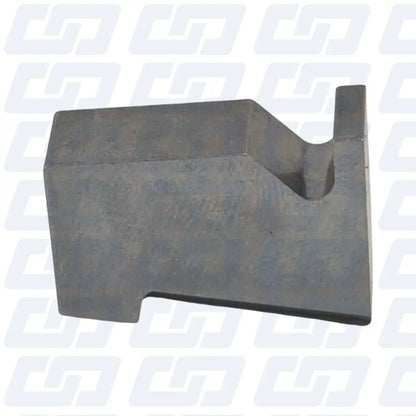Contrapeso de Gobernador DELPHI 7139-362 para Bomba de Inyección Diesel CAV DPA - Partes de Bombas