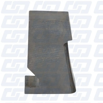 Contrapeso de Gobernador DELPHI 7139-362 para Bomba de Inyección Diesel CAV DPA - Partes de Bombas