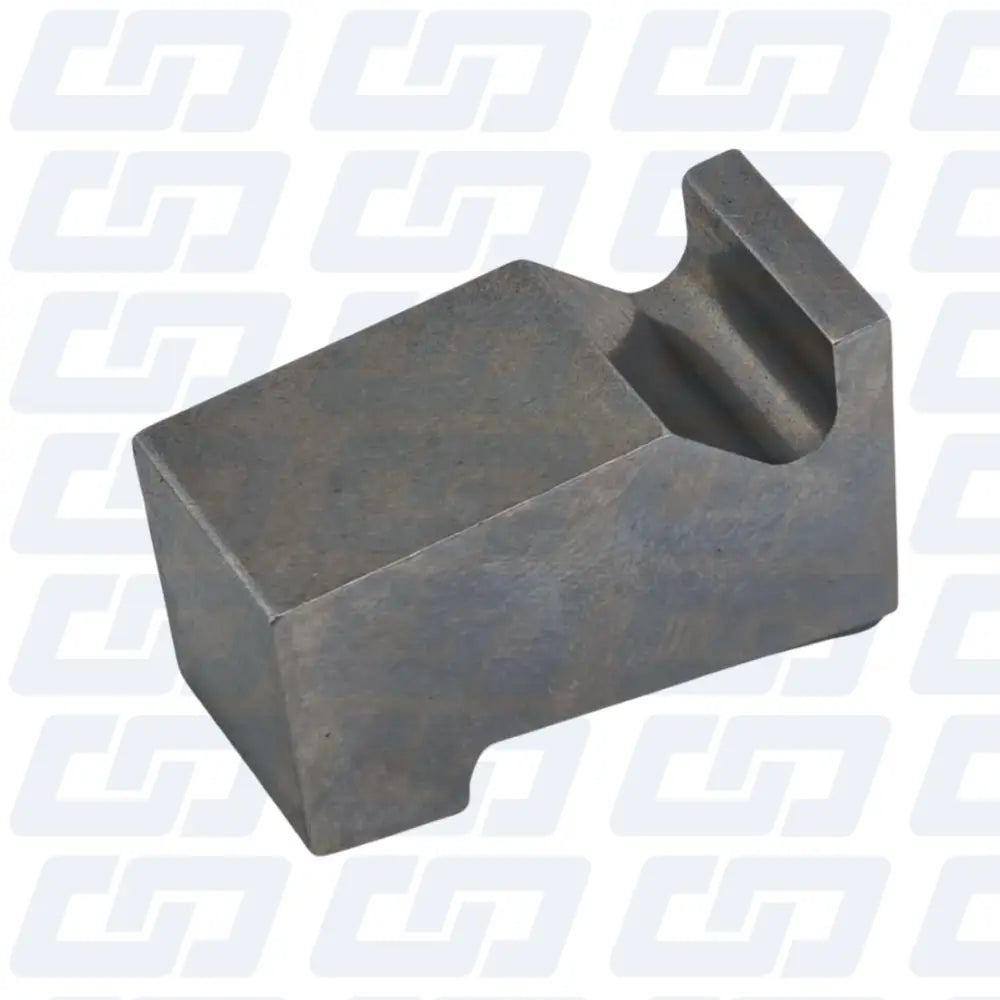 Contrapeso de Gobernador DELPHI 7139-362 para Bomba de Inyección Diesel CAV DPA - Partes de Bombas