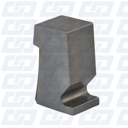 Contrapeso de Gobernador DELPHI 7139-362 para Bomba de Inyección Diesel CAV DPA - Partes de Bombas