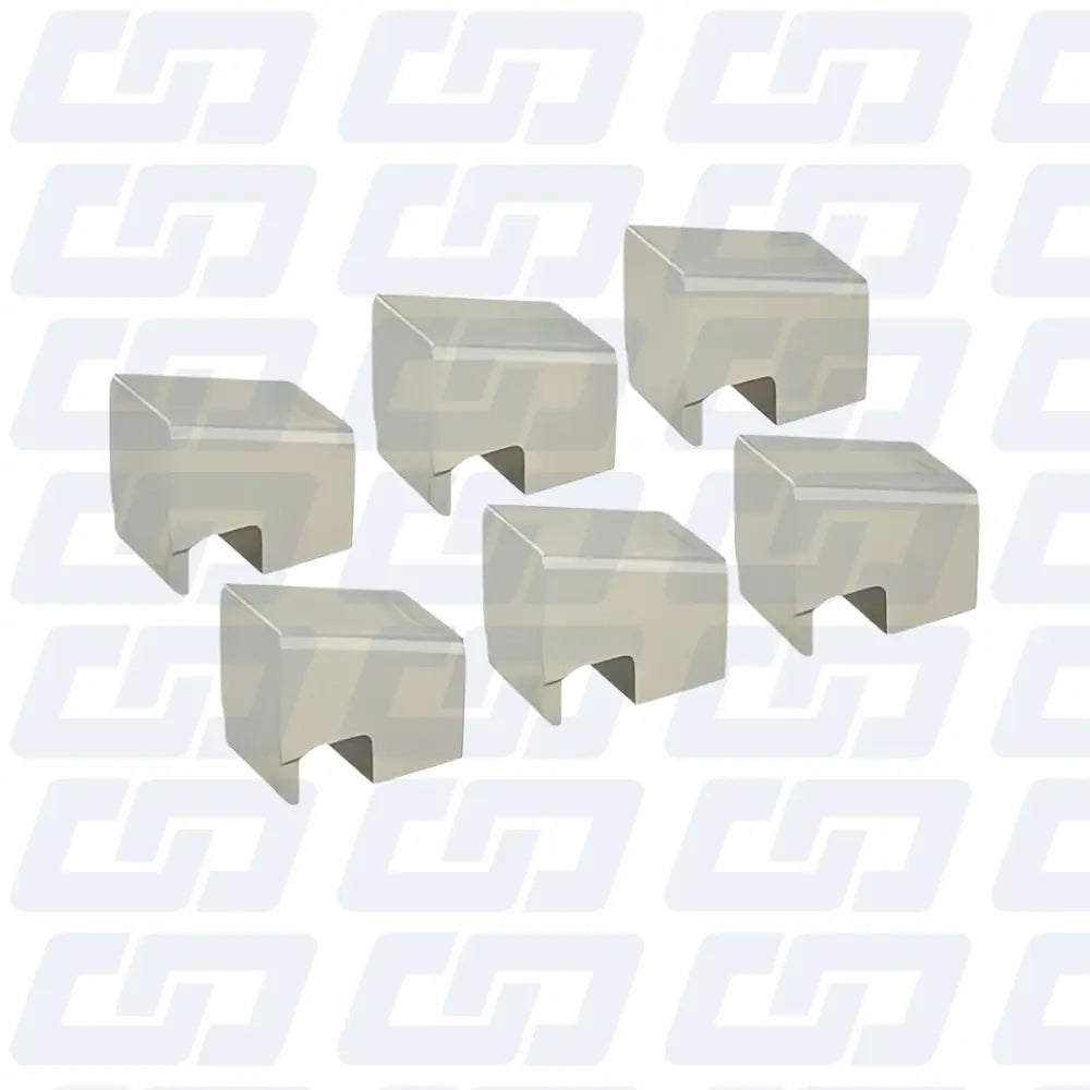 Contrapeso STANADYNE 11643 para Bomba de Inyección Diesel DB2 DB4 - Partes de Bombas