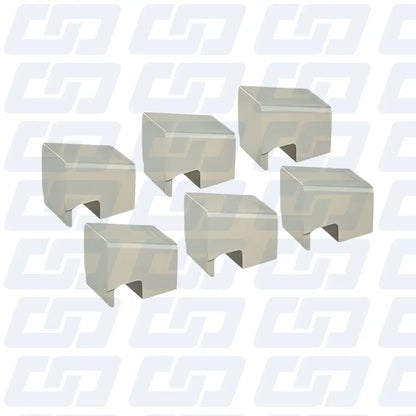 Contrapeso STANADYNE 11643 para Bomba de Inyección Diesel DB2 DB4 - Partes de Bombas