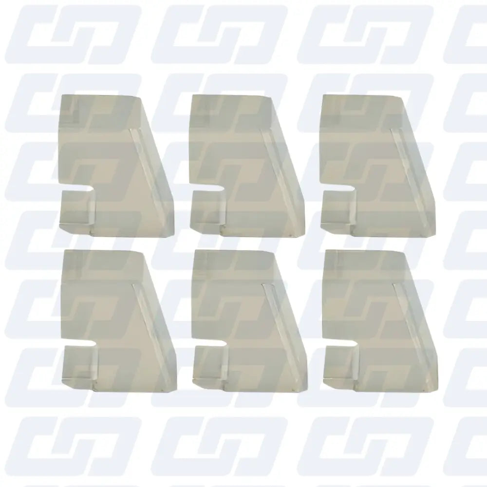 Contrapeso STANADYNE 11643 para Bomba de Inyección Diesel DB2 DB4 - Partes de Bombas