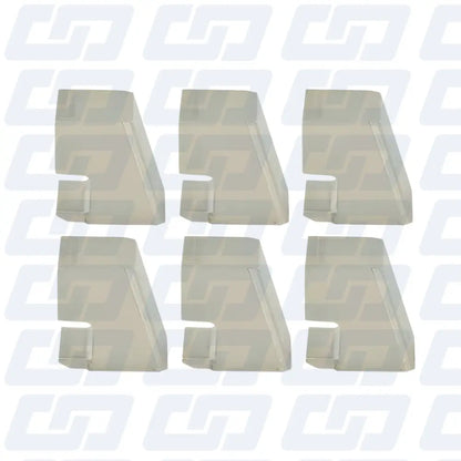 Contrapeso STANADYNE 11643 para Bomba de Inyección Diesel DB2 DB4 - Partes de Bombas