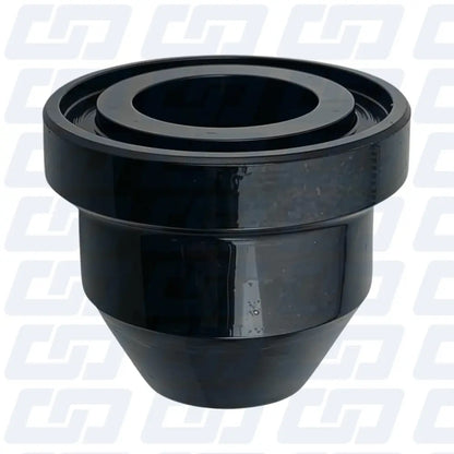 Copa 8-.0072-14° de Inyector 3074253-B para Cummins TeDI - Partes de Inyectores