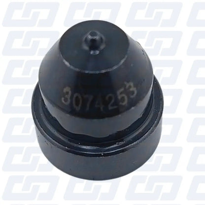 Copa 8-.0072-14° de Inyector 3074253-B para Cummins TeDI - Partes de Inyectores