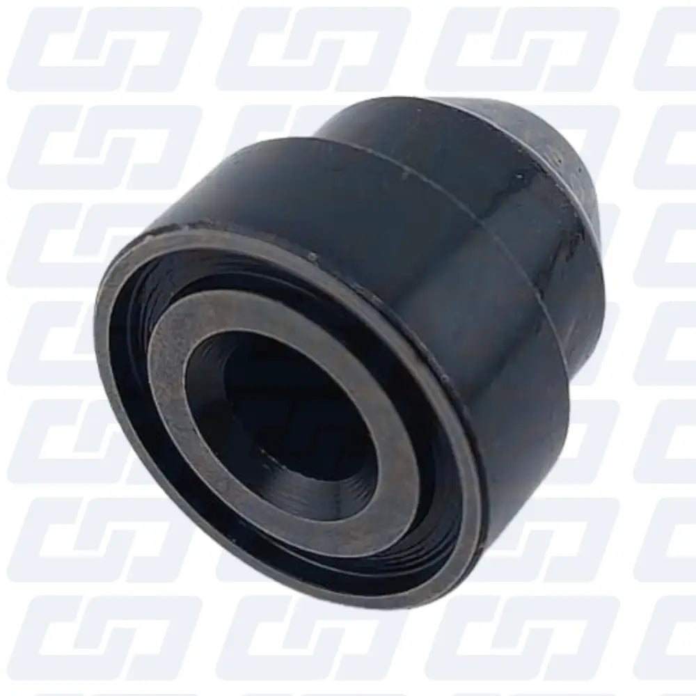 Copa 8-.0072-14° de Inyector 3074253-B para Cummins TeDI - Partes de Inyectores