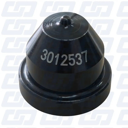 Copa de Inyector 8-.0065-18° PTD 3012537-B para Motores Cummins N855 NT855 Small Cam (TeDI) - Partes de Inyectores