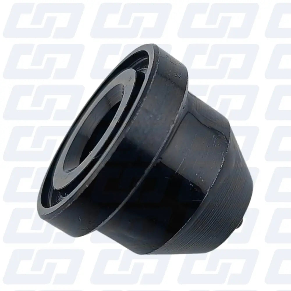 Copa de Inyector 8-.0065-18° PTD 3012537-B para Motores Cummins N855 NT855 Small Cam (TeDI) - Partes de Inyectores