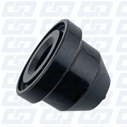Copa de Inyector 8-.0065-18° PTD 3012537-B para Motores Cummins N855 NT855 Small Cam (TeDI) - Partes de Inyectores