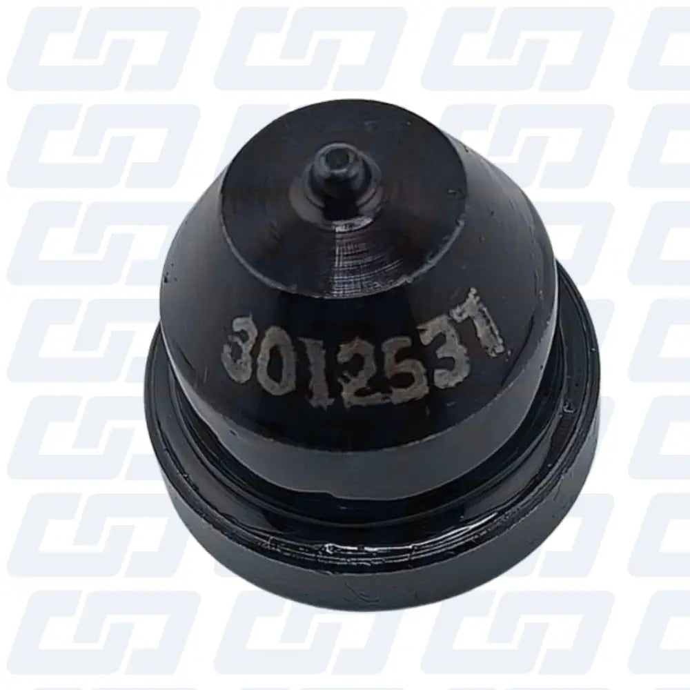 Copa de Inyector 8-.0065-18° PTD 3012537-B para Motores Cummins N855 NT855 Small Cam (TeDI) - Partes de Inyectores